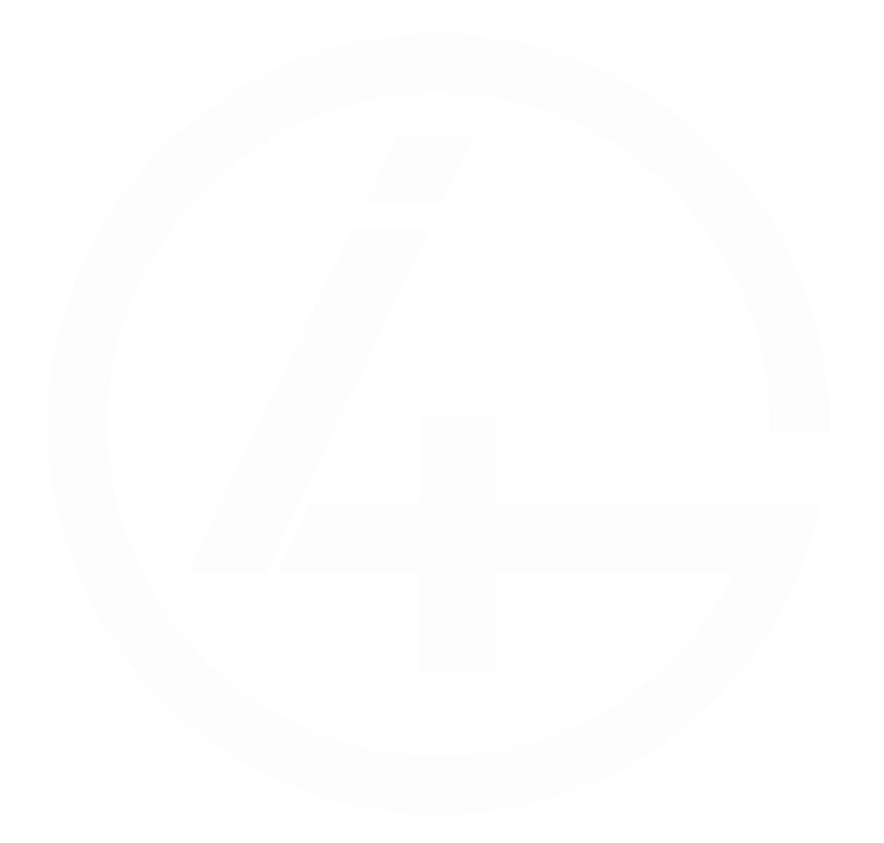 Tennstore